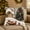 #LLNew--C, variant on Winter Christmas Snowman Throw Pillow Covers 18x18 Set Snowflake Cardinal Bird Pine Cone Xmas Decorative Outdoor Pillow Case Holiday Seasonal Farmhouse Pillowcase for Couch Porch