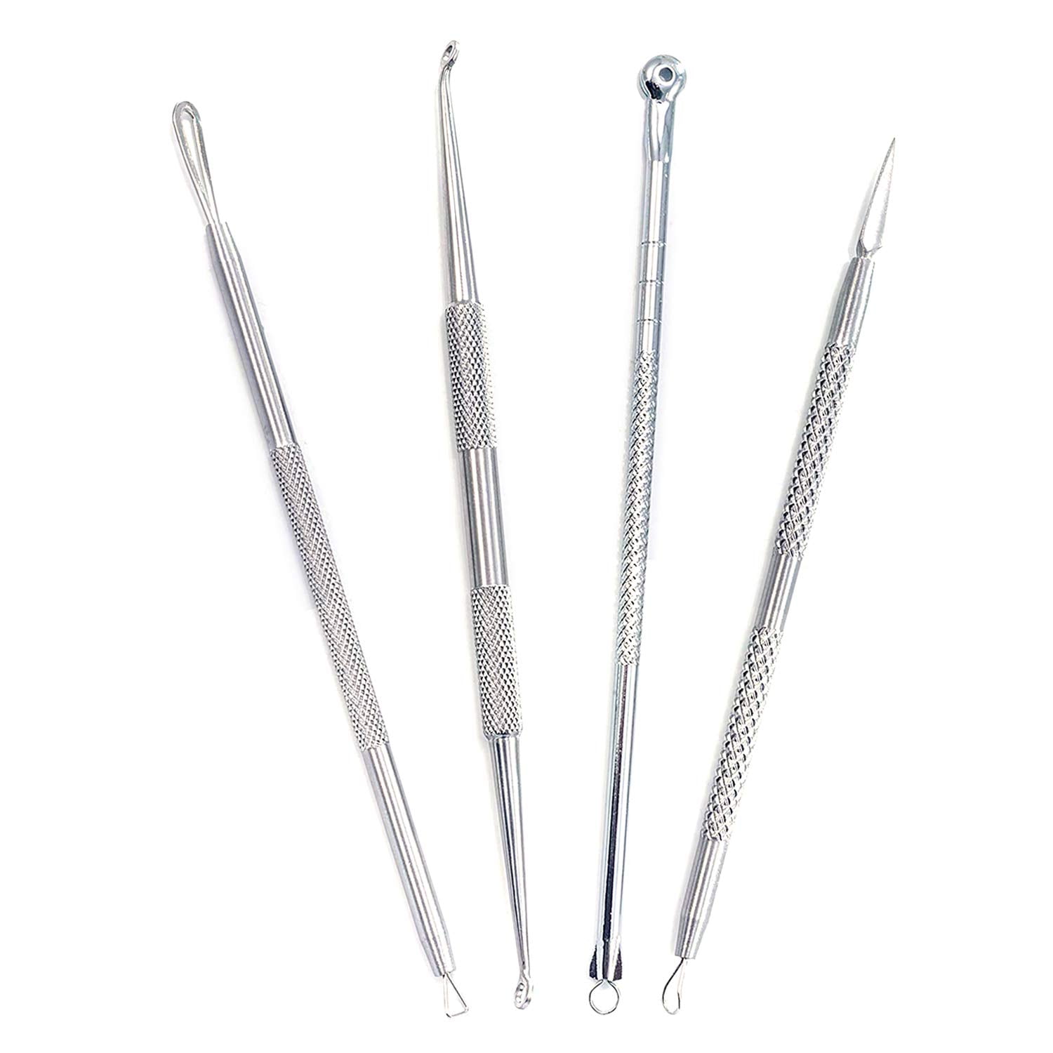 Best scar remover