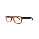 thumbnail image 2 of ARMAZON GUCCI ARMAZÓN GG0174O 007 56MM, 2 of 3