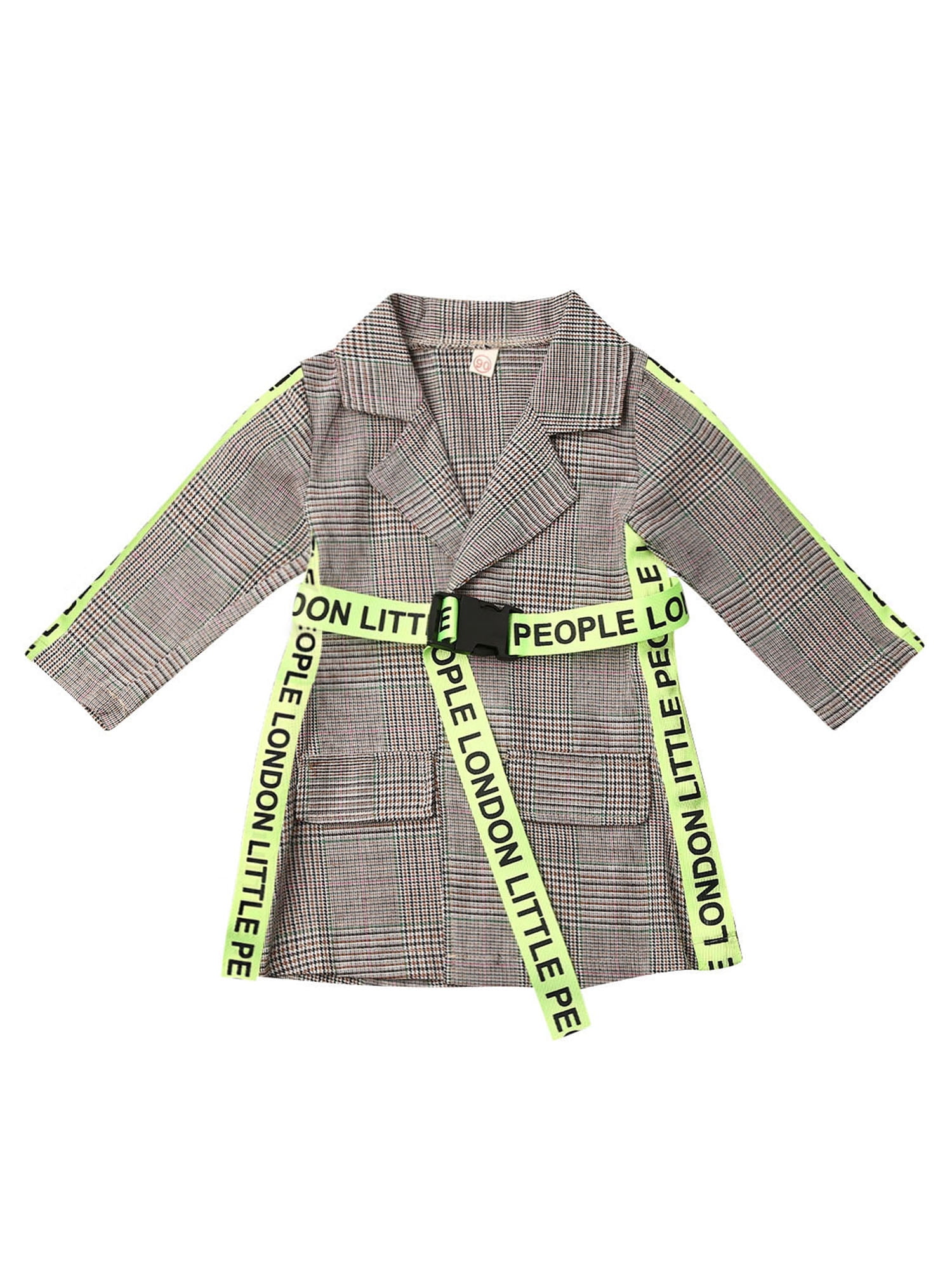 all in one coat baby girl