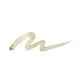 thumbnail image 4 of Delineador para ojos Beauty Creations Gliterally 24K a base de agua de 3ml, 4 of 4