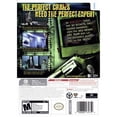 thumbnail image 2 of CSI: Deadly Intent (Wii), 2 of 7
