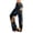 Saffron, variant on QWKLEAJ Halloween Pajama Pants Women Loose Fit Elastic Waist Lounge Sleepwear Holiday Party Casual Long Trousers Novelty Print Bottoms Comfy Home Wear Festive Themed Cozy Legging Style