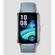 thumbnail image 1 of SmartBand Huawei Band 10 NOR-B29 - Azul, 1 of 4