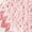 Pink, variant on MSJUHEG Women's Vintage Crochet Knit Poncho 3/4 Pleated Sleeves Lightweight Cardigans Light Weight Cardigan Loose Cardigan Crochet Shrug Crochet Knit Shiny Mesh Top Sheer Cover Up Top Beige One Size