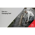 thumbnail image 6 of Massca Products 8 Viking Arm Handheld Jack, 6 of 6