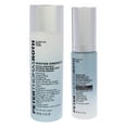 thumbnail image 2 of Peter Thomas Roth Water Drench Hyaluronic 2 Pc Kit - 1oz Glow Serum, 4oz Micro-Bubbling Cloud Mask, 2 of 6