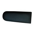 thumbnail image 1 of Consola central, reposabrazos, tapa Interior, montaje de alto rendimiento, accesorios para automóviles, resistente, fácil de instalar, utilidad de Cuero PU negro, 1 of 9