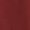 Burgundy, variant on Solid Sleeveless Cross-Over Bodice Midi Dress | 6 Colors | S-3X