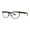 Noir, variant on VERA WANG V391 CATEYE TWO-TONE LATEST COLLECTION HANDMADE EYEGLASS FRAME/GLASSES
