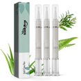 thumbnail image 1 of 2024 Nail Care Pen,Nail Fungus Treatment Quick Intensive, Nail Repair Remover, 1 of 5