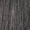 M44 / SALT PEPPER, variant on Sensationnel Empire 100% Human Hair Yaki Weave - 8" Inch