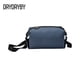 thumbnail image 1 of Bolsa TFixol Azul, 1 of 8