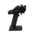 thumbnail image 4 of Receptor Flysky FS-G7P Transmisor 7Ch 2.4g Controlador de hormigas Remoto para Barcos de Automóviles Con Receptor R7P, 4 of 7