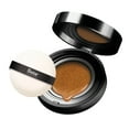 thumbnail image 6 of SISTAR - SKIN PERFECTING BB CUSHION (6 Colors Available), 6 of 8