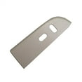 thumbnail image 5 of Furulu Front Right Door Panel TAN Window Switch Bezel For Ford Expedition 2003-2006, 5 of 5