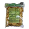 thumbnail image 2 of Totopos Tortillas Ochoa dorados deshidratados 250 g, 2 of 4