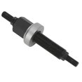 thumbnail image 2 of 66515, Easy Replace Standard Size Durable Crankshaft Install Tools Harmonic Balancer Installation Tool Rust Resistance  For Auto Equipment, 2 of 8