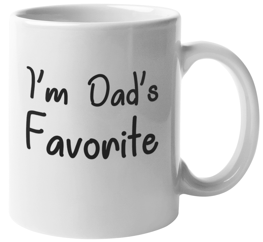 16 Funny gifts for dad: Presents to make your dad smile | HELLO!