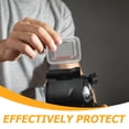 thumbnail image 3 of LABSERRON 20Pack Memory Card Box for Protecting Cards while Traveling, 3 of 7