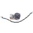 thumbnail image 1 of Accesorio esencial para drones FPV para un seguimiento seguro Alarma de búsqueda de alto volumen de 110 dB con luz LED, 1 of 8