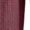 Wine Red, variant on Women'S Solid Elastic Drawstring Waist Wide Leg Straight Casual Pants