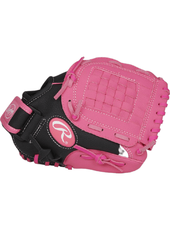 Rawlings Baseball Gloves in Rawlings Baseball Equipment