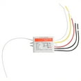 thumbnail image 1 of De Interruptor de Control Remoto, Interruptor de Pared de 220V, Accesorio de Iluminació para Para Para Luces de Techo, Ventiladores, Lámparas, 1 of 7