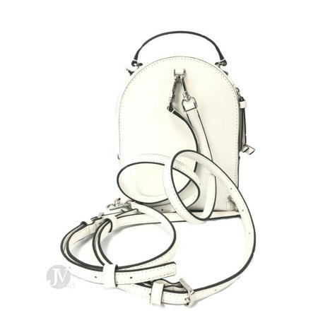 Kate Spade New York - Kate Spade New York Cameron Leather ...