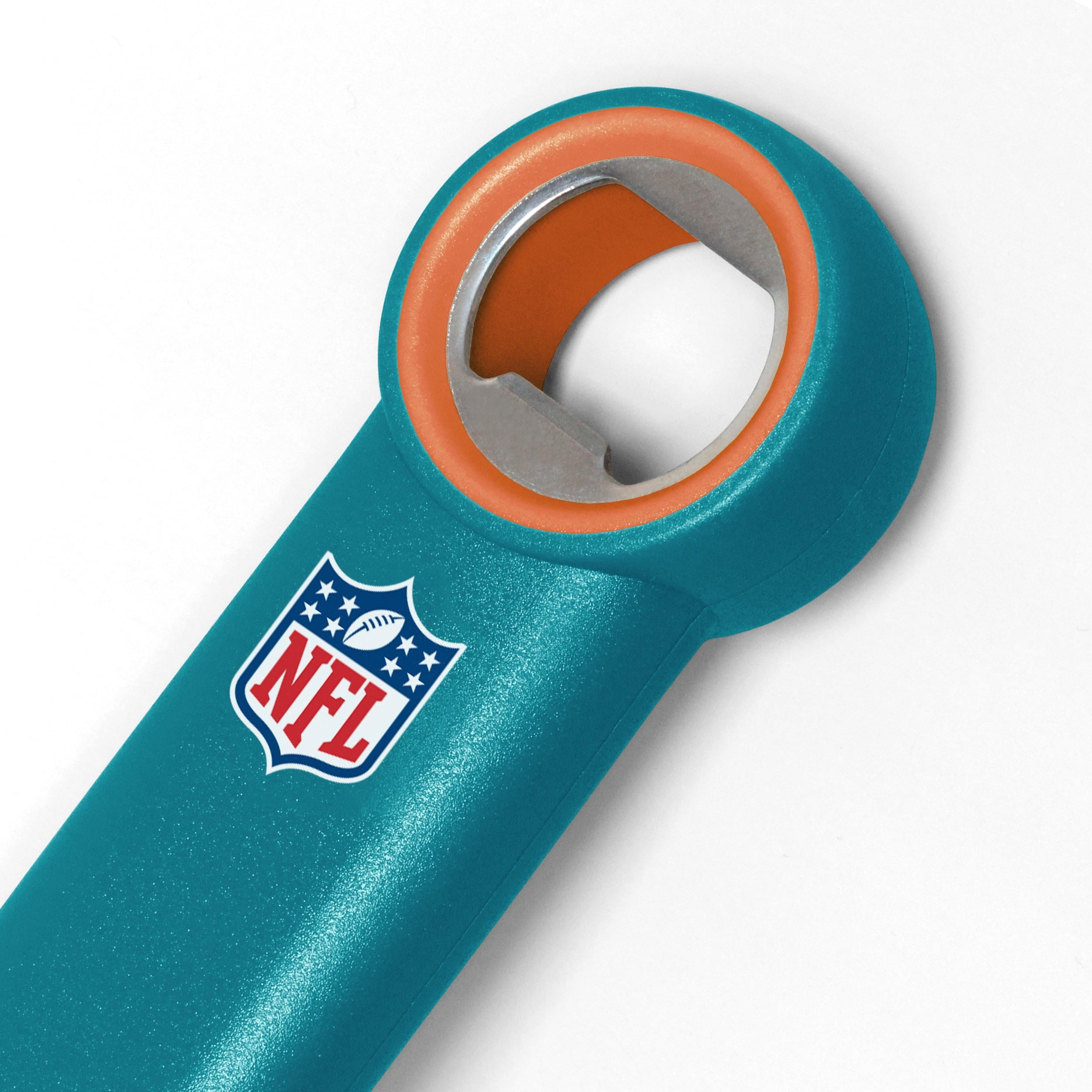 YouTheFan NFL Miami Dolphins SMU Spirit Sportula