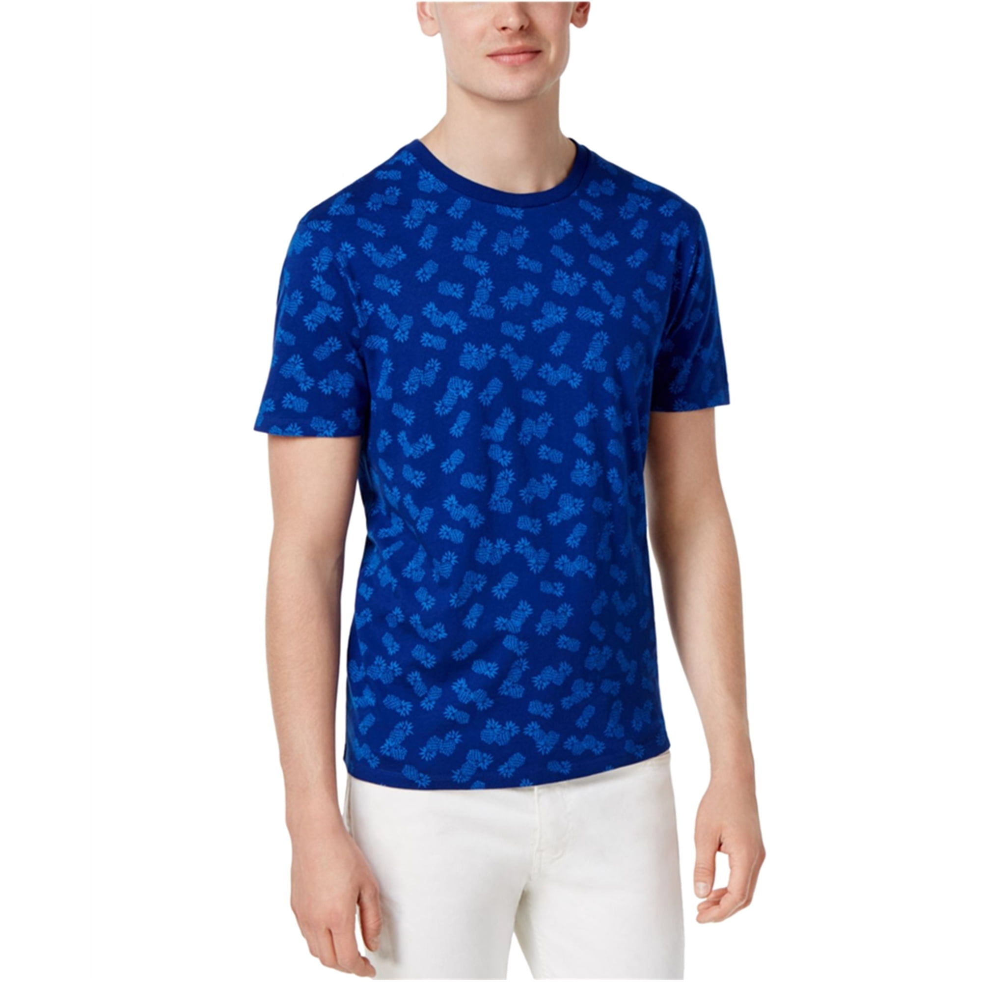 sheldon cooper flash t shirt