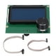 thumbnail image 2 of Pantalla LCD 12864 ZAQW CR10S Duradera Para CR-10S4 CR-10S CR-10 Otros, 2 of 8