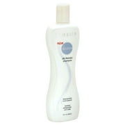 BioSilk Cleanse Silk Therapy Shampoo (Pack of 3)