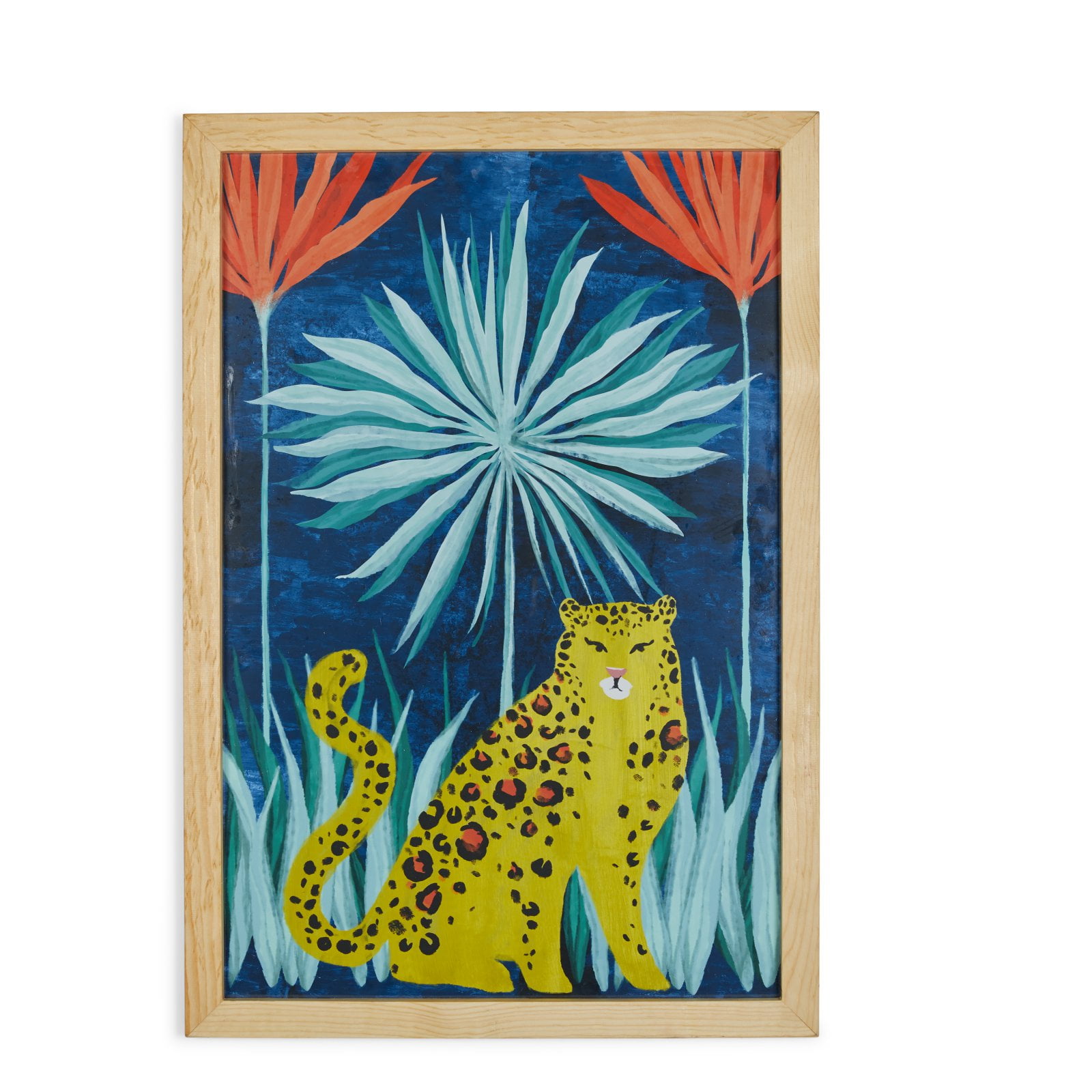 Spotted Wall Art by Drew Barrymore Flower Home