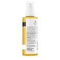 Neutrogena Soothing Clear Calming Turmeric Facial Mist 42 Fl Oz 8203