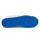 thumbnail image 5 of Zapatillas Reebok Princess para mujer blancas, azules y rojas, talla 10, 5 of 6