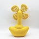 thumbnail image 4 of Fan Stuffed Animals Toy, Fan Plushies, Fan Cute Plushies, Fan Stuffed Toys Bedtime Friend Christmas Gifts for Girls Boys Kids Children, 4 of 4