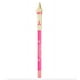 thumbnail image 2 of Lápiz delineador de labios Velour de Jeffree Star Cosmetics - Skin Tight, 2 of 4