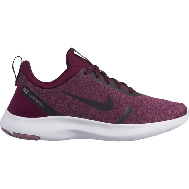 nike flex experience rn 8 running shoe