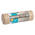 thumbnail image 3 of EasyLiner Smooth Top Shelf Liner, Taupe, 12 in. x 30 ft. Roll, 3 of 10
