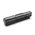 thumbnail image 2 of Linterna LED Recargable,Alta Potencia Portátil Lampara Luz de Flashlight con 6 Modos, para Camping, Senderismo, Montañismo,y Emergencia Iluminación, 2 of 5