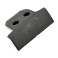 thumbnail image 2 of DE Racing 308S Pare-Chocs pour Serpent S811 Cobra, 2 of 4