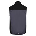 thumbnail image 3 of Regatta Mens Lankin IV Lightweight Gilet, 3 of 5