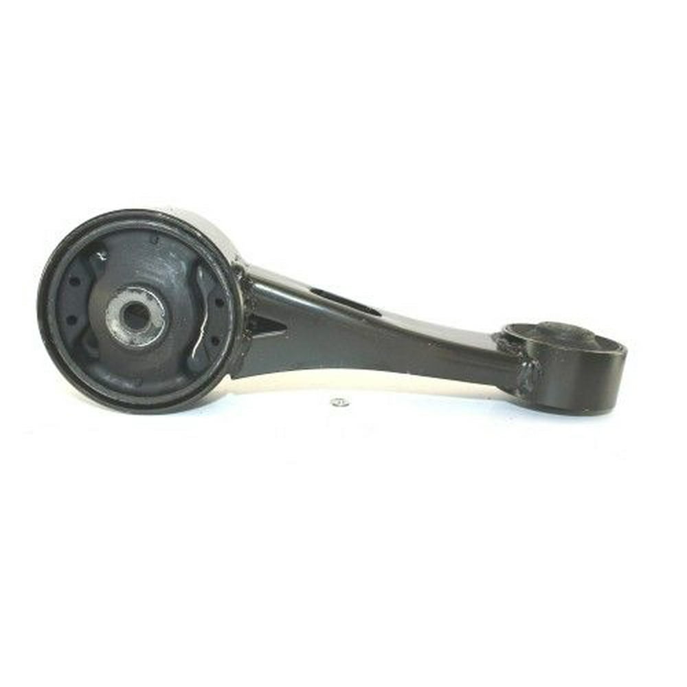 OE Replacement for 20112014 Toyota Sienna Engine Torque Strut Mount