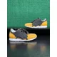 thumbnail image 1 of ASICS Onitsuka & Tiger Colorado 85 Hanon Glover Pack Size 10.5 Pre Owned, 1 of 6