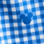 Mickey Mouse Checkered