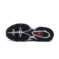 thumbnail image 6 of NIKE MENS Air Max Tailwind 4 "USA" CK0849 400 CK0849 400 from Stadium Goods, 6 of 6
