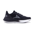 thumbnail image 1 of Tenis Pirma Running Para Hombre Run Max, 1 of 4