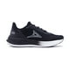 thumbnail image 1 of Tenis Pirma Running Para Hombre Run Max, 1 of 4
