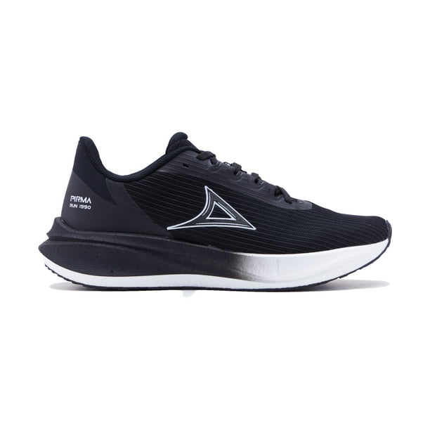 Tenis Pirma Running Para Hombre Run Max